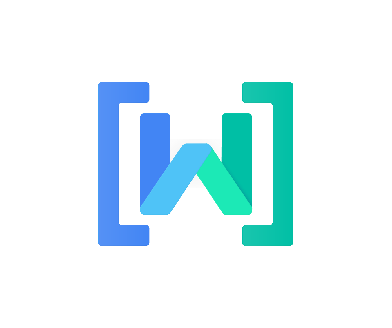 Women Techmakers