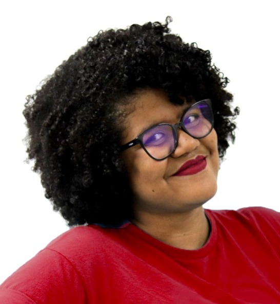 Ana Dias