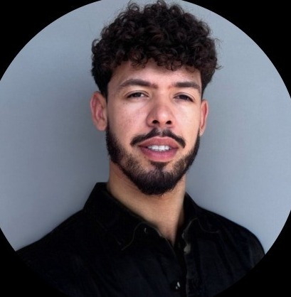 Ives Túlio