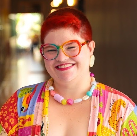 Mari cid