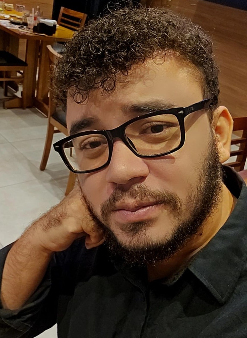 Matheus Maia