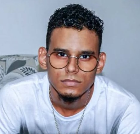 Nadson Santos