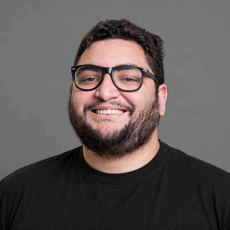 Ghabryel Henrique Ferreira