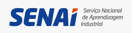 SENAI